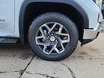 New 2026 GMC Sierra 1500 SLT Crew Cab for sale #GT354 - photo 49