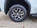 New 2026 GMC Sierra 1500 SLT Crew Cab for sale #GT354 - photo 50