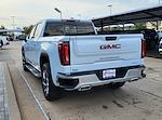 New 2026 GMC Sierra 1500 SLT Crew Cab for sale #GT354 - photo 5