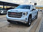 New 2026 GMC Sierra 1500 SLT Crew Cab for sale #GT354 - photo 7