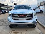 New 2026 GMC Sierra 1500 SLT Crew Cab for sale #GT354 - photo 8