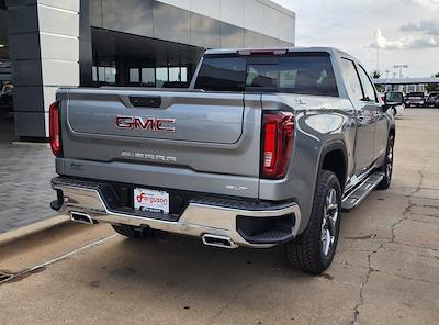 New 2026 GMC Sierra 1500 SLT Crew Cab for sale #GT359 - photo 2
