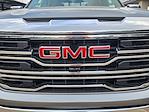 New 2026 GMC Sierra 1500 SLT Crew Cab for sale #GT359 - photo 9