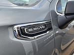 New 2026 GMC Sierra 1500 SLT Crew Cab for sale #GT359 - photo 10