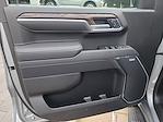 New 2026 GMC Sierra 1500 SLT Crew Cab for sale #GT359 - photo 13