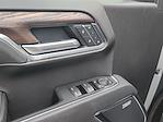 New 2026 GMC Sierra 1500 SLT Crew Cab for sale #GT359 - photo 14
