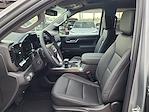 New 2026 GMC Sierra 1500 SLT Crew Cab for sale #GT359 - photo 16
