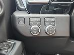 New 2026 GMC Sierra 1500 SLT Crew Cab for sale #GT359 - photo 18