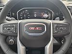 New 2026 GMC Sierra 1500 SLT Crew Cab for sale #GT359 - photo 19