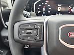 New 2026 GMC Sierra 1500 SLT Crew Cab for sale #GT359 - photo 20