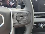 New 2026 GMC Sierra 1500 SLT Crew Cab for sale #GT359 - photo 21