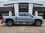 New 2026 GMC Sierra 1500 SLT Crew Cab for sale #GT359 - photo 3