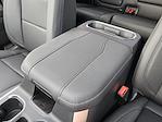 New 2026 GMC Sierra 1500 SLT Crew Cab for sale #GT359 - photo 30