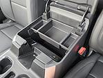 New 2026 GMC Sierra 1500 SLT Crew Cab for sale #GT359 - photo 31