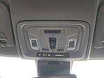 New 2026 GMC Sierra 1500 SLT Crew Cab for sale #GT359 - photo 34