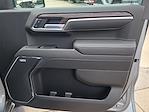 New 2026 GMC Sierra 1500 SLT Crew Cab for sale #GT359 - photo 35