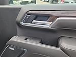 New 2026 GMC Sierra 1500 SLT Crew Cab for sale #GT359 - photo 36