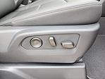 New 2026 GMC Sierra 1500 SLT Crew Cab for sale #GT359 - photo 38