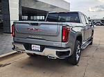 New 2026 GMC Sierra 1500 SLT Crew Cab for sale #GT359 - photo 2