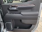 New 2026 GMC Sierra 1500 SLT Crew Cab for sale #GT359 - photo 39