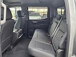 New 2026 GMC Sierra 1500 SLT Crew Cab for sale #GT359 - photo 41
