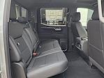 New 2026 GMC Sierra 1500 SLT Crew Cab for sale #GT359 - photo 42