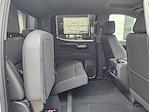 New 2026 GMC Sierra 1500 SLT Crew Cab for sale #GT359 - photo 43