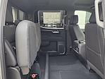 New 2026 GMC Sierra 1500 SLT Crew Cab for sale #GT359 - photo 44