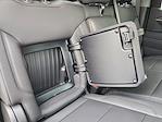 New 2026 GMC Sierra 1500 SLT Crew Cab for sale #GT359 - photo 45