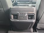 New 2026 GMC Sierra 1500 SLT Crew Cab for sale #GT359 - photo 46