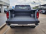New 2026 GMC Sierra 1500 SLT Crew Cab for sale #GT359 - photo 47
