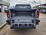 New 2026 GMC Sierra 1500 SLT Crew Cab for sale #GT359 - photo 48