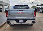 New 2026 GMC Sierra 1500 SLT Crew Cab for sale #GT359 - photo 4