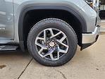 New 2026 GMC Sierra 1500 SLT Crew Cab for sale #GT359 - photo 49
