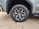 New 2026 GMC Sierra 1500 SLT Crew Cab for sale #GT359 - photo 50