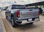 New 2026 GMC Sierra 1500 SLT Crew Cab for sale #GT359 - photo 5