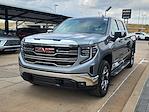 New 2026 GMC Sierra 1500 SLT Crew Cab for sale #GT359 - photo 7