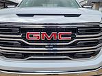 New 2026 GMC Sierra 1500 SLT Crew Cab for sale #GT361 - photo 9