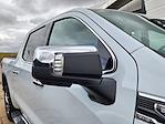 New 2026 GMC Sierra 1500 SLT Crew Cab for sale #GT361 - photo 11