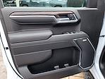 New 2026 GMC Sierra 1500 SLT Crew Cab for sale #GT361 - photo 13