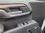New 2026 GMC Sierra 1500 SLT Crew Cab for sale #GT361 - photo 14