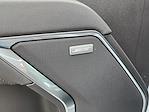 New 2026 GMC Sierra 1500 SLT Crew Cab for sale #GT361 - photo 15
