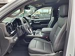 New 2026 GMC Sierra 1500 SLT Crew Cab for sale #GT361 - photo 16
