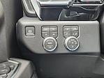 New 2026 GMC Sierra 1500 SLT Crew Cab for sale #GT361 - photo 18