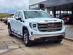 New 2026 GMC Sierra 1500 SLT Crew Cab for sale #GT361 - photo 1