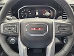New 2026 GMC Sierra 1500 SLT Crew Cab for sale #GT361 - photo 19
