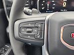 New 2026 GMC Sierra 1500 SLT Crew Cab for sale #GT361 - photo 20