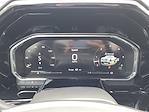 New 2026 GMC Sierra 1500 SLT Crew Cab for sale #GT361 - photo 23
