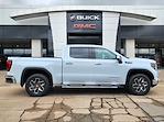 New 2026 GMC Sierra 1500 SLT Crew Cab for sale #GT361 - photo 3