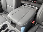 New 2026 GMC Sierra 1500 SLT Crew Cab for sale #GT361 - photo 30